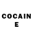 Кодеин Purple Drank Baco Walter