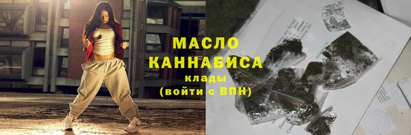 хмурый Осинники