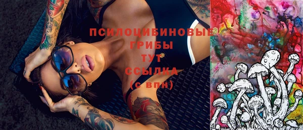 прущая мука Нягань